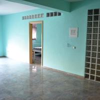 Villa in Greece, 500 sq.m.