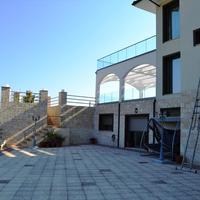 Villa in Greece, 500 sq.m.