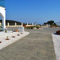 Villa in Greece, 500 sq.m.