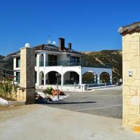 Villa in Greece, 500 sq.m.