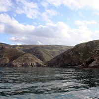 Land plot in Greece, 222912 sq.m.