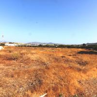 Land plot in Greece, 6400 sq.m.