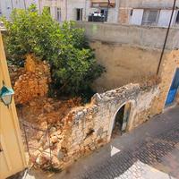 Townhouse in Greece, 50 sq.m.