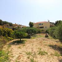 Land plot in Greece, 1125 sq.m.