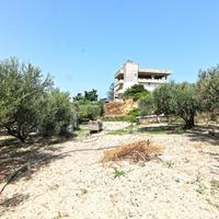 Land plot in Greece, 1125 sq.m.