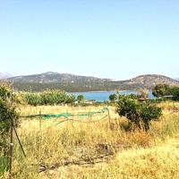 Земельный участок в Греции, 270 кв.м.