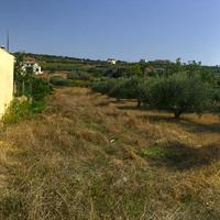 Земельный участок в Греции, 500 кв.м.