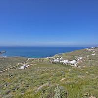 Земельный участок в Греции