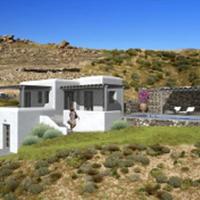 Земельный участок в Греции