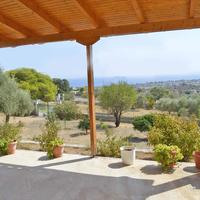 Другое в Греции, 105 кв.м.