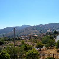 Другое в Греции, 190 кв.м.