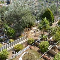 Другое в Греции, 190 кв.м.