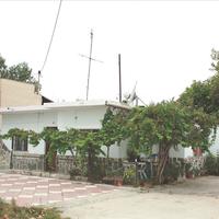 Другое в Греции, 120 кв.м.