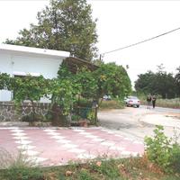 Другое в Греции, 120 кв.м.