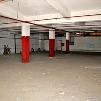 Бизнес-центр в Греции, 2500 кв.м.