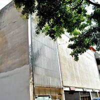 Бизнес-центр в Греции, 2500 кв.м.