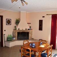 Таунхаус в Греции, 120 кв.м.