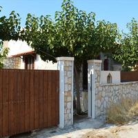 Таунхаус в Греции, 120 кв.м.