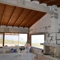 Таунхаус в Греции, 120 кв.м.