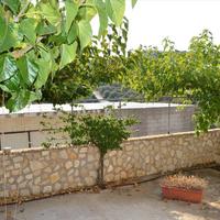 Таунхаус в Греции, 120 кв.м.