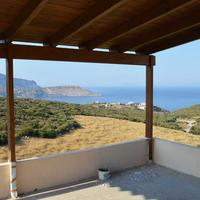 Таунхаус в Греции, 120 кв.м.