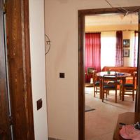 Таунхаус в Греции, 120 кв.м.