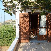 Таунхаус в Греции, 120 кв.м.