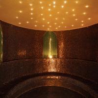 Отель (гостиница) в Греции, 5720 кв.м.