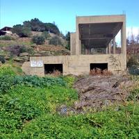 Другое в Греции, 135 кв.м.