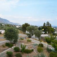 Квартира в Греции, 105 кв.м.