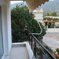 Квартира в Греции, 105 кв.м.