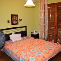 Квартира в Греции, 105 кв.м.