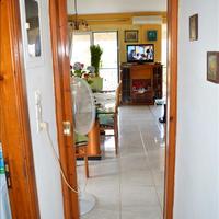 Квартира в Греции, 105 кв.м.