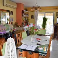 Квартира в Греции, 105 кв.м.