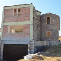 Other in Greece, 580 sq.m.