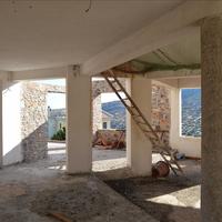 Other in Greece, 580 sq.m.