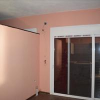 Другое в Греции, 580 кв.м.