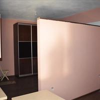 Другое в Греции, 580 кв.м.