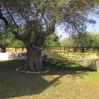 Таунхаус в Греции, 130 кв.м.