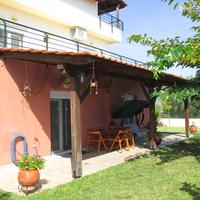 Таунхаус в Греции, 130 кв.м.