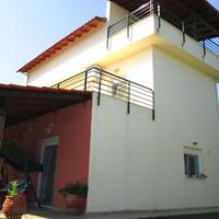 Таунхаус в Греции, 130 кв.м.