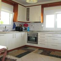 Таунхаус в Греции, 130 кв.м.