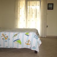 Таунхаус в Греции, 130 кв.м.