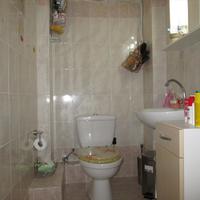 Таунхаус в Греции, 130 кв.м.