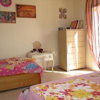 Таунхаус в Греции, 130 кв.м.