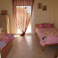 Таунхаус в Греции, 130 кв.м.