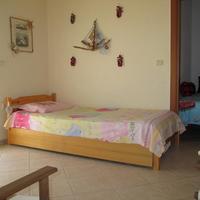 Таунхаус в Греции, 130 кв.м.