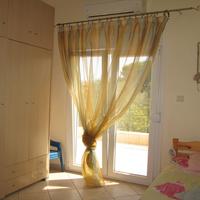 Таунхаус в Греции, 130 кв.м.