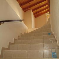 Таунхаус в Греции, 130 кв.м.