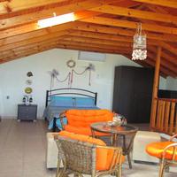 Таунхаус в Греции, 130 кв.м.